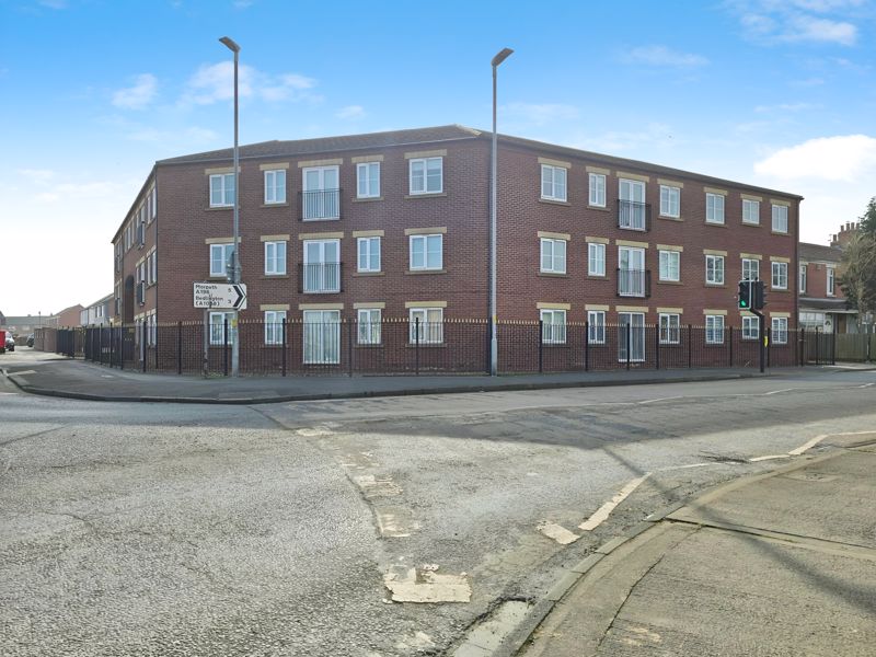 Main Image